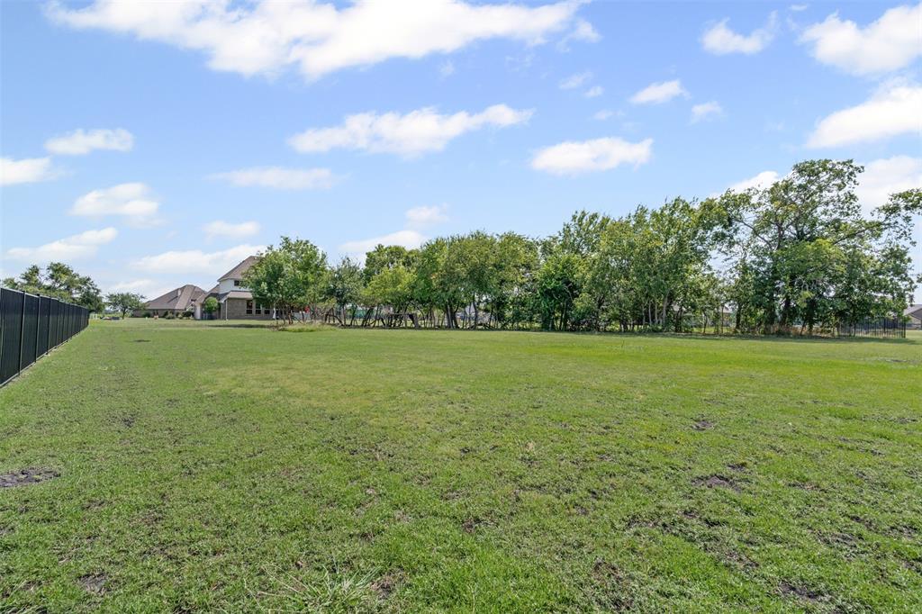 Mclendon Chisholm, Texas, 75032, United States, 4 Bedrooms Bedrooms, ,4 BathroomsBathrooms,Residential,For Sale,1944809