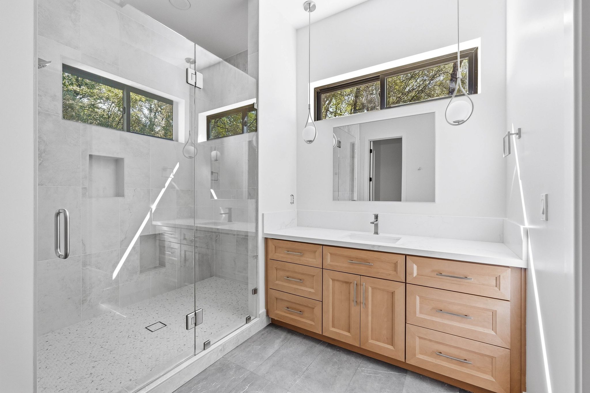  23796 Landon Evan Lane, Auburn, CA 95602 - 物件實景