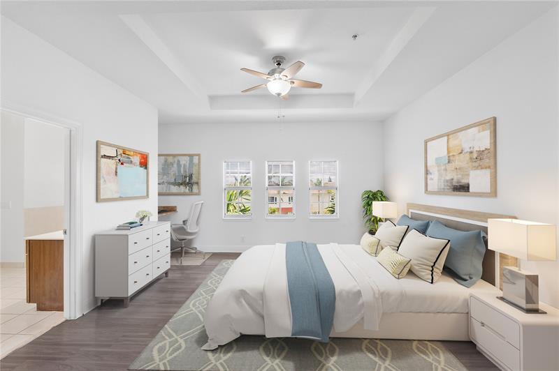 Pompano Beach, Florida, 33060, United States, 4 Bedrooms Bedrooms, ,4 BathroomsBathrooms,Residential,For Sale,1932389