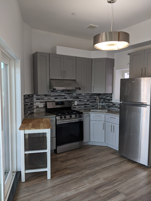 Elmhurst, New York, 11373, United States, 16 Bedrooms Bedrooms, ,Residential,For Sale,2005381