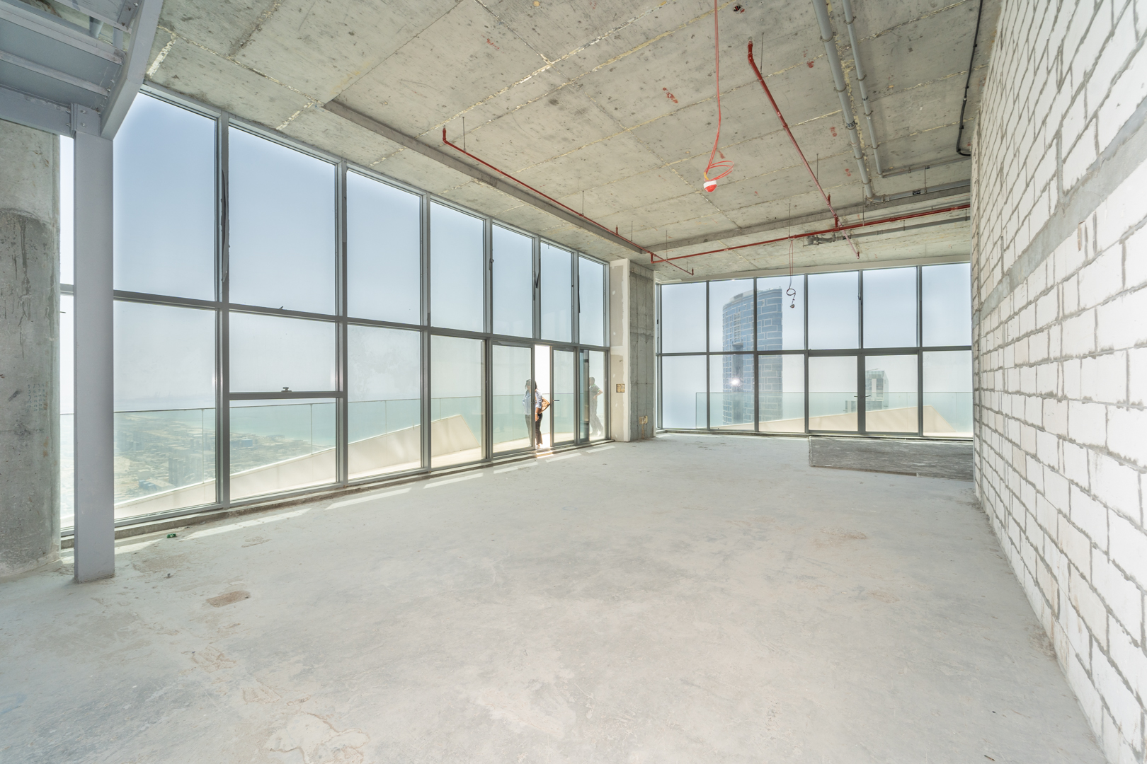 Dubai, Dubai, AE, 4 Bedrooms Bedrooms, ,Residential,For Sale,1987928