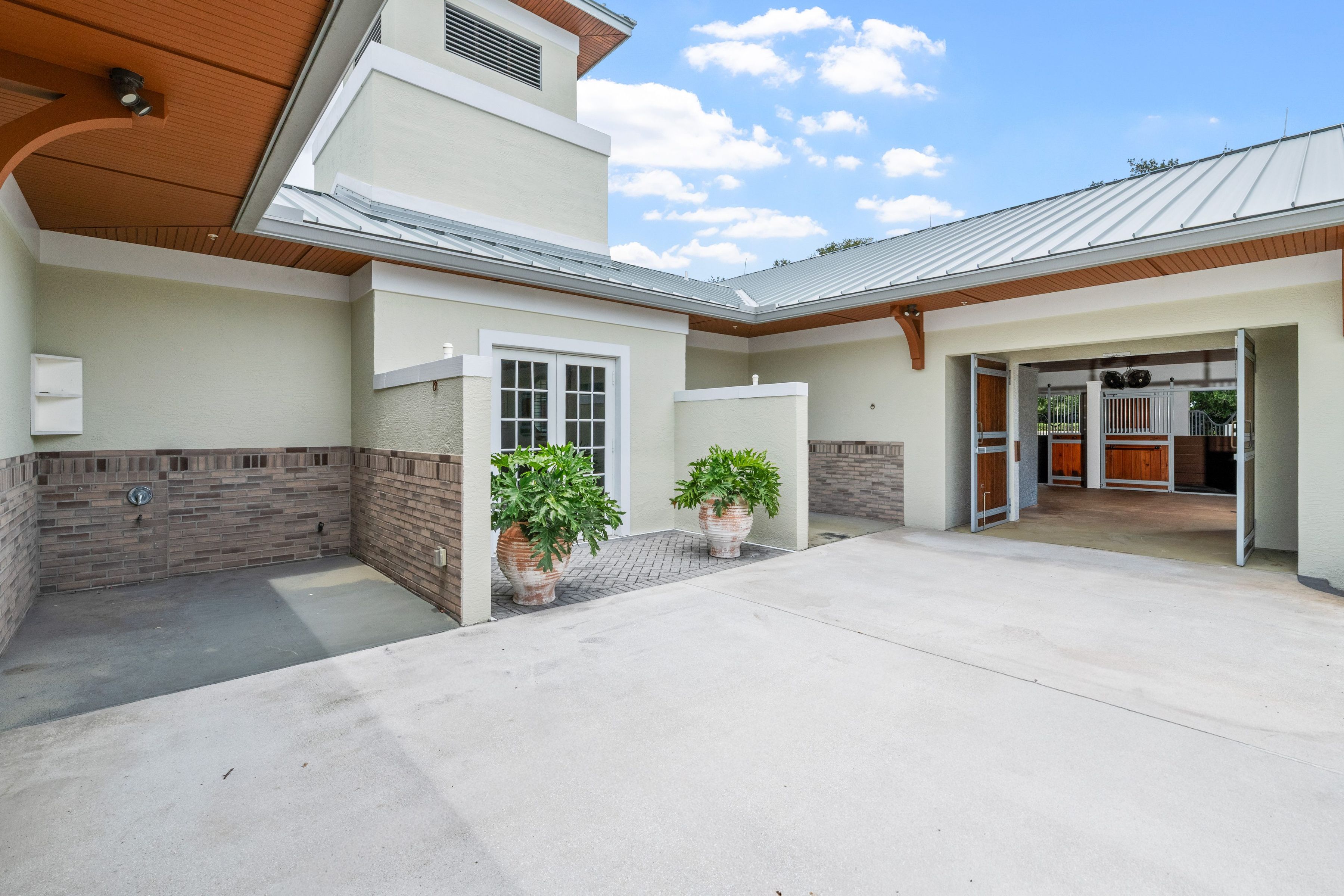  3454 Grand Prix Farms Drive - 物件實景