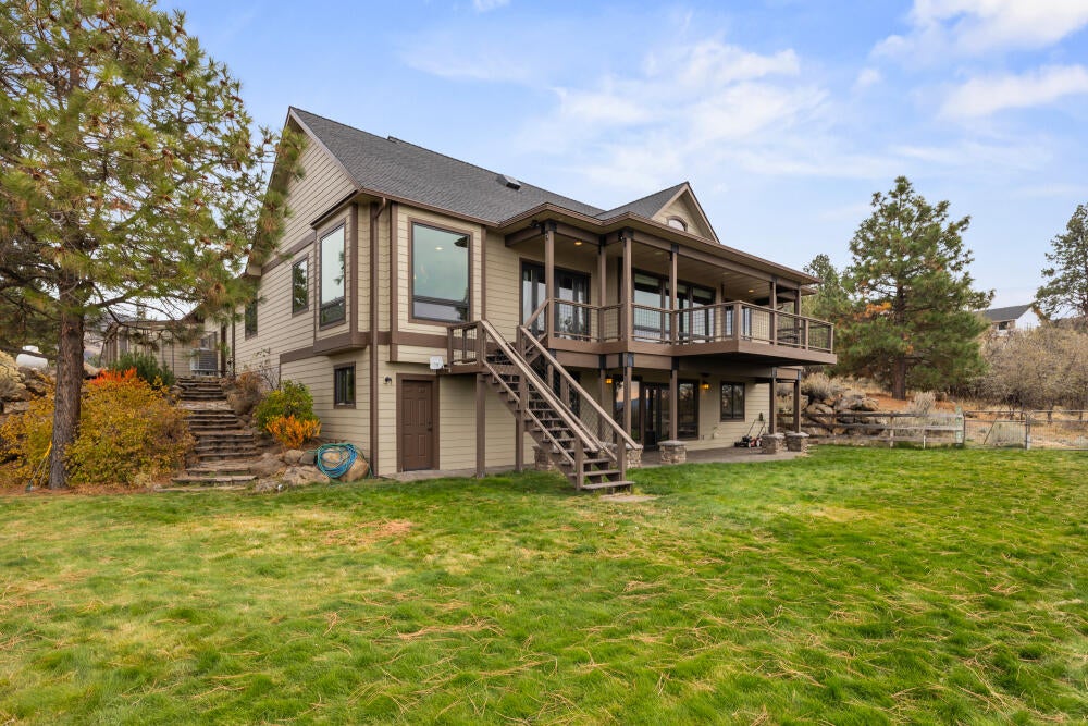 Klamath Falls, Oregon, 97601, United States, 4 Bedrooms Bedrooms, ,3 BathroomsBathrooms,Residential,For Sale,1987766