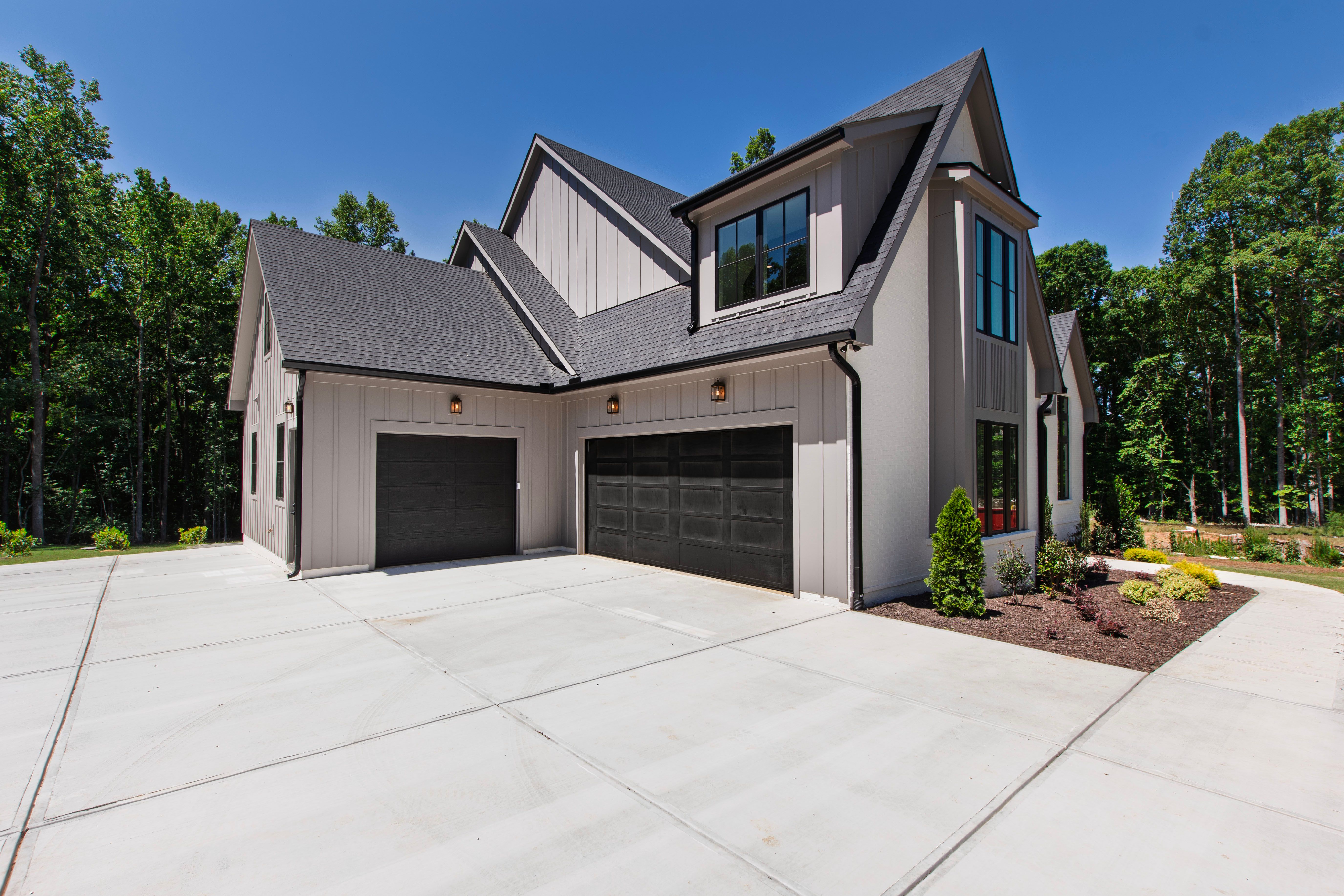  176 Clementine Way, Chapel Hill, NC 27516 - 物件實景