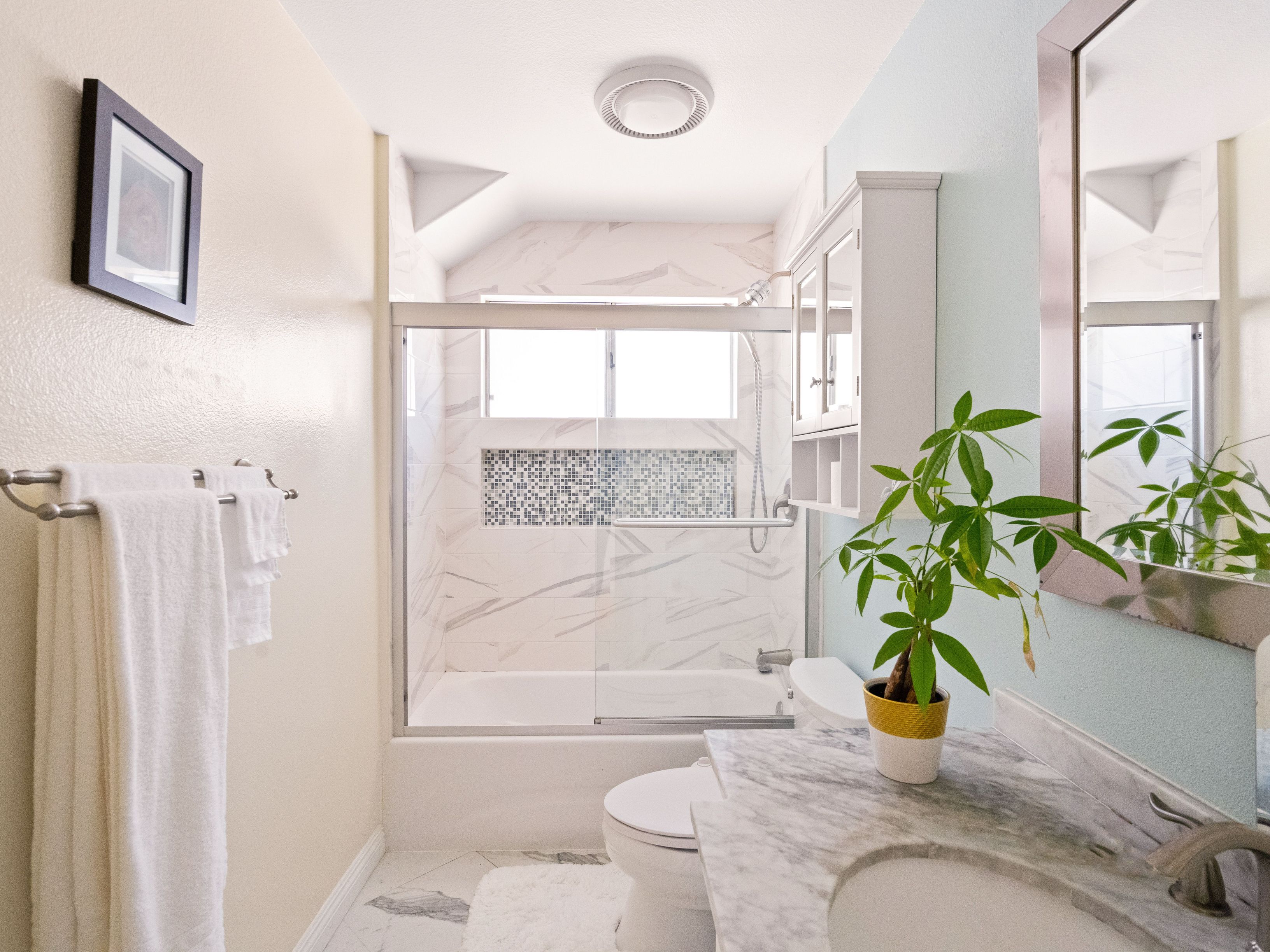  2406 Huntington Lane, Redondo Beach, CA 90278 - 物件實景