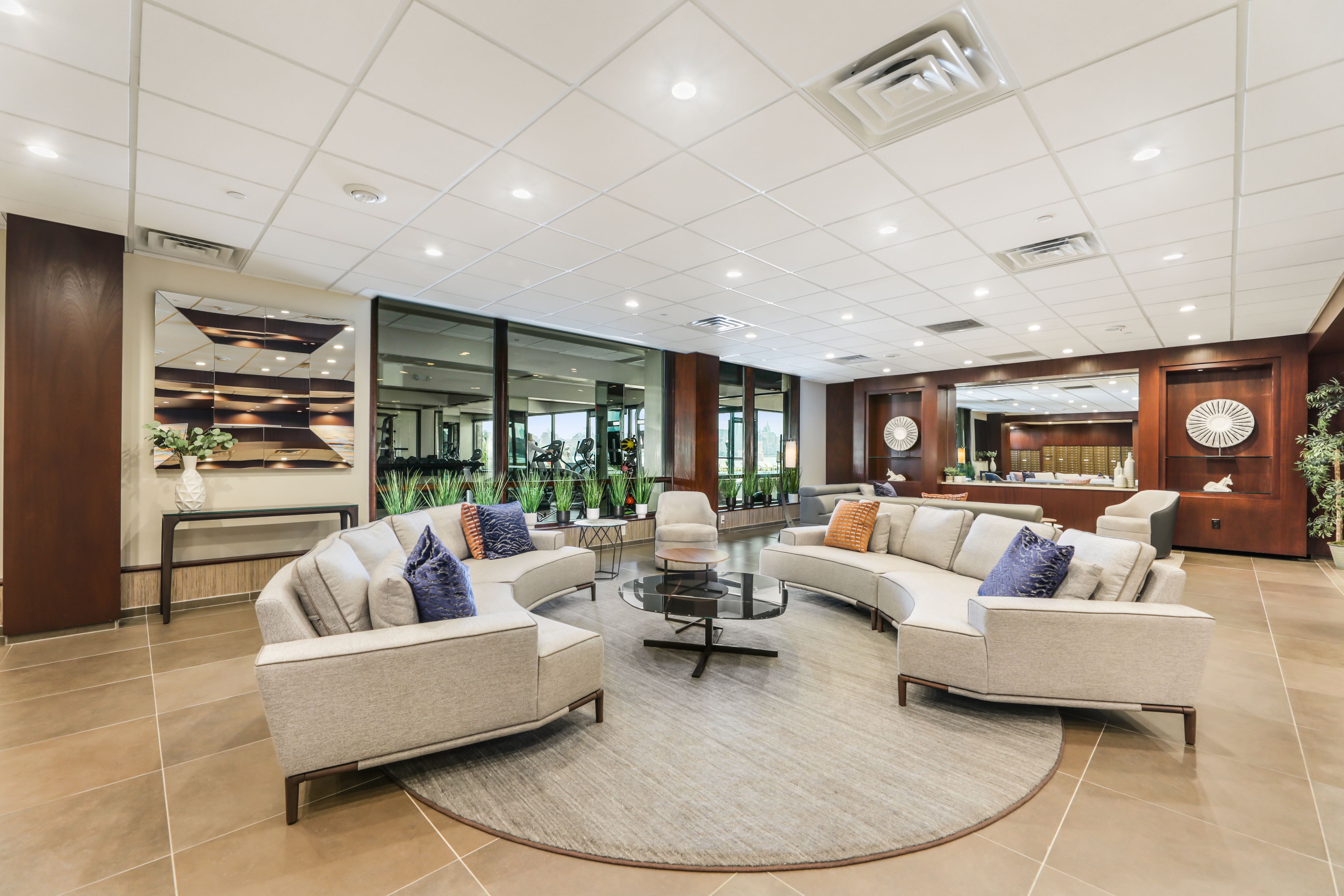  9 Somerset Lane, Edgewater, NJ, 07020 - 物件實景