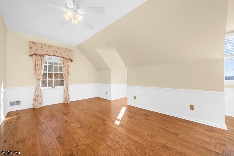 Clinton Twp., New Jersey, 08833, United States, 4 Bedrooms Bedrooms, ,4 BathroomsBathrooms,Residential,For Sale,1987845