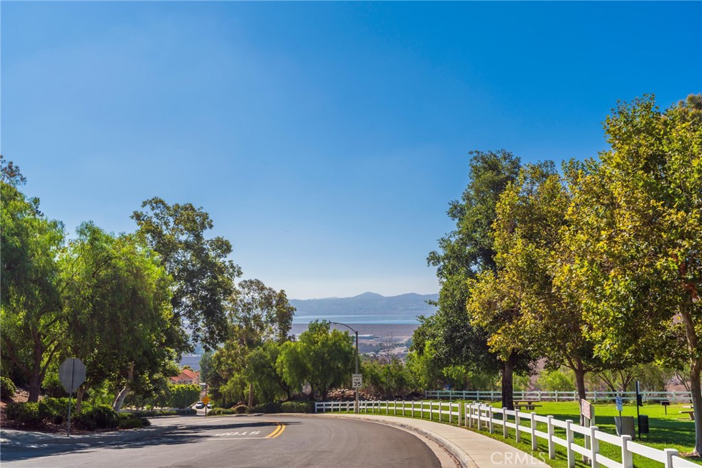 Riverside, California, 92503, United States, 3 Bedrooms Bedrooms, ,3 BathroomsBathrooms,Residential,For Sale,1906100