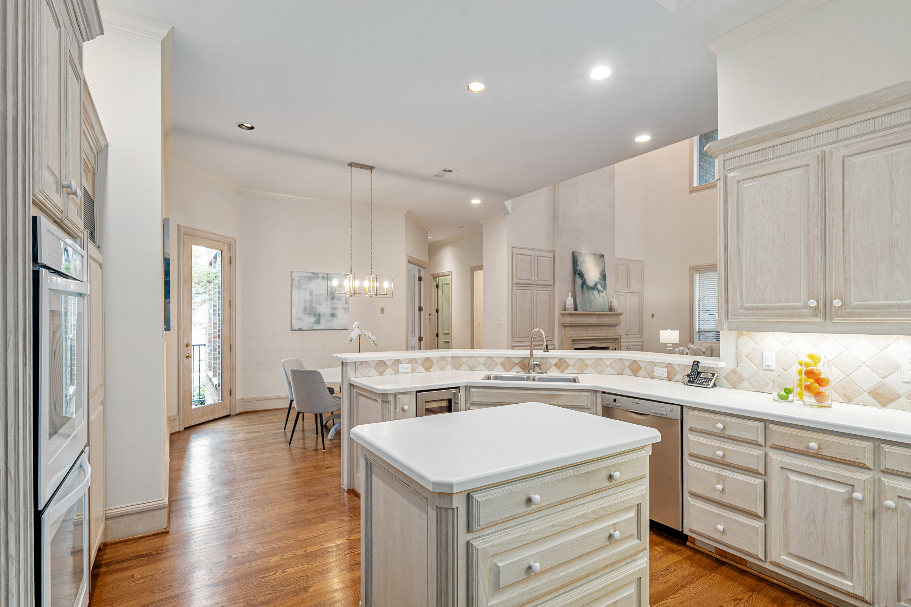  Extraordinary Living Awaits You in Glen Lakes - 物件實景