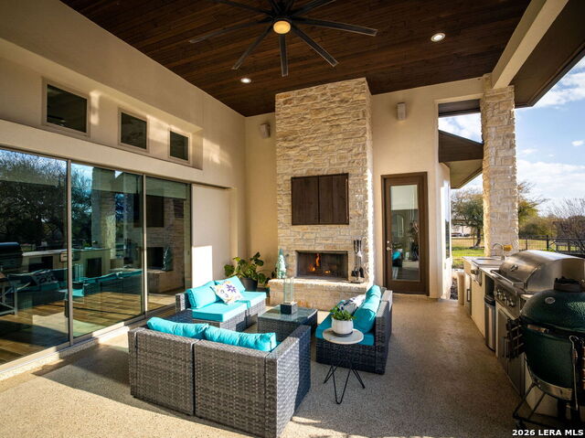 New Braunfels, Texas, 78132, United States, 4 Bedrooms Bedrooms, ,4 BathroomsBathrooms,Residential,For Sale,2024421