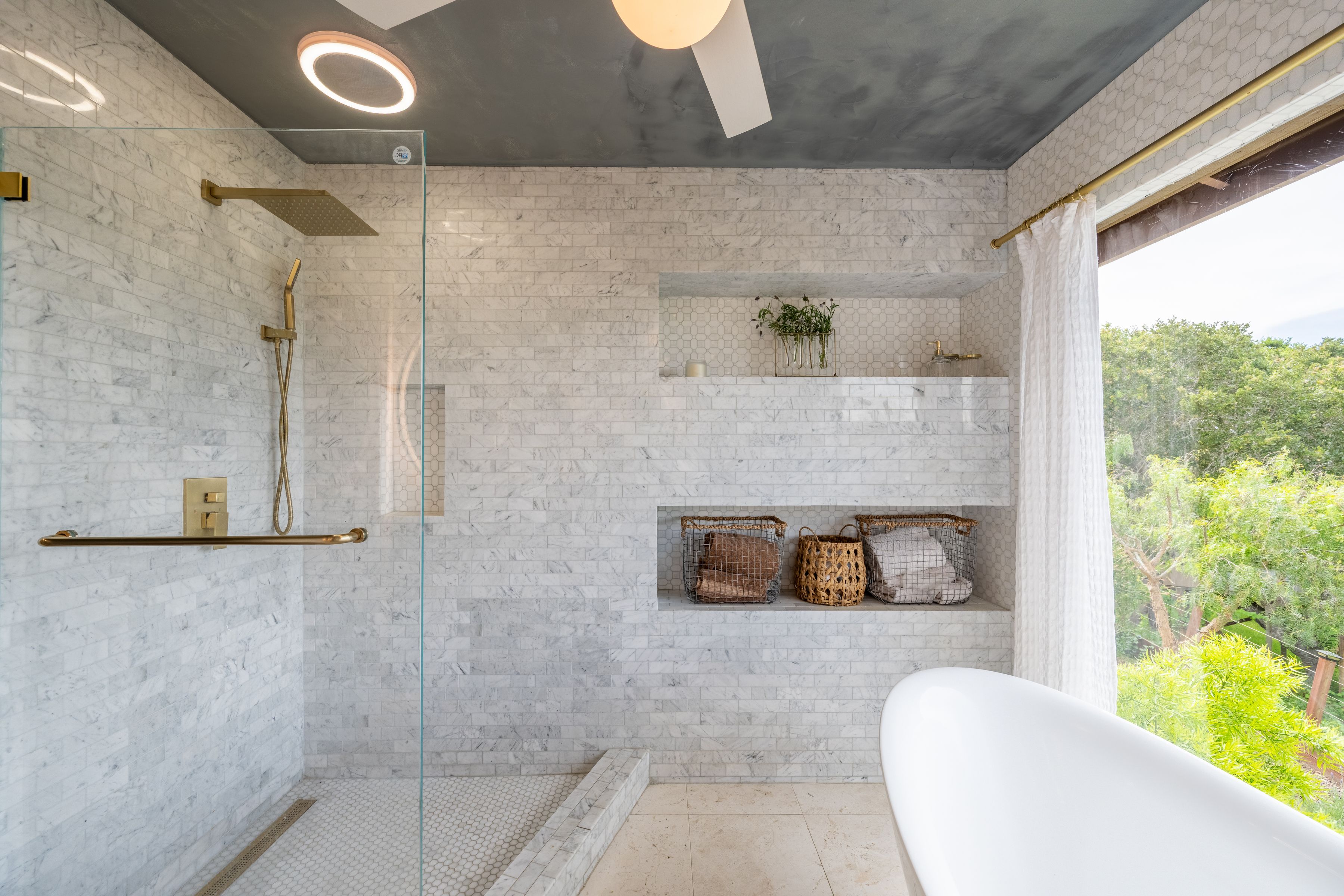  25390 Tierra Grande Drive - 物件實景