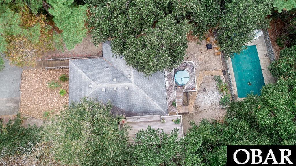 Southern Shores, North Carolina, 27949-3309, United States, 3 Bedrooms Bedrooms, ,2 BathroomsBathrooms,Residential,For Sale,1972928