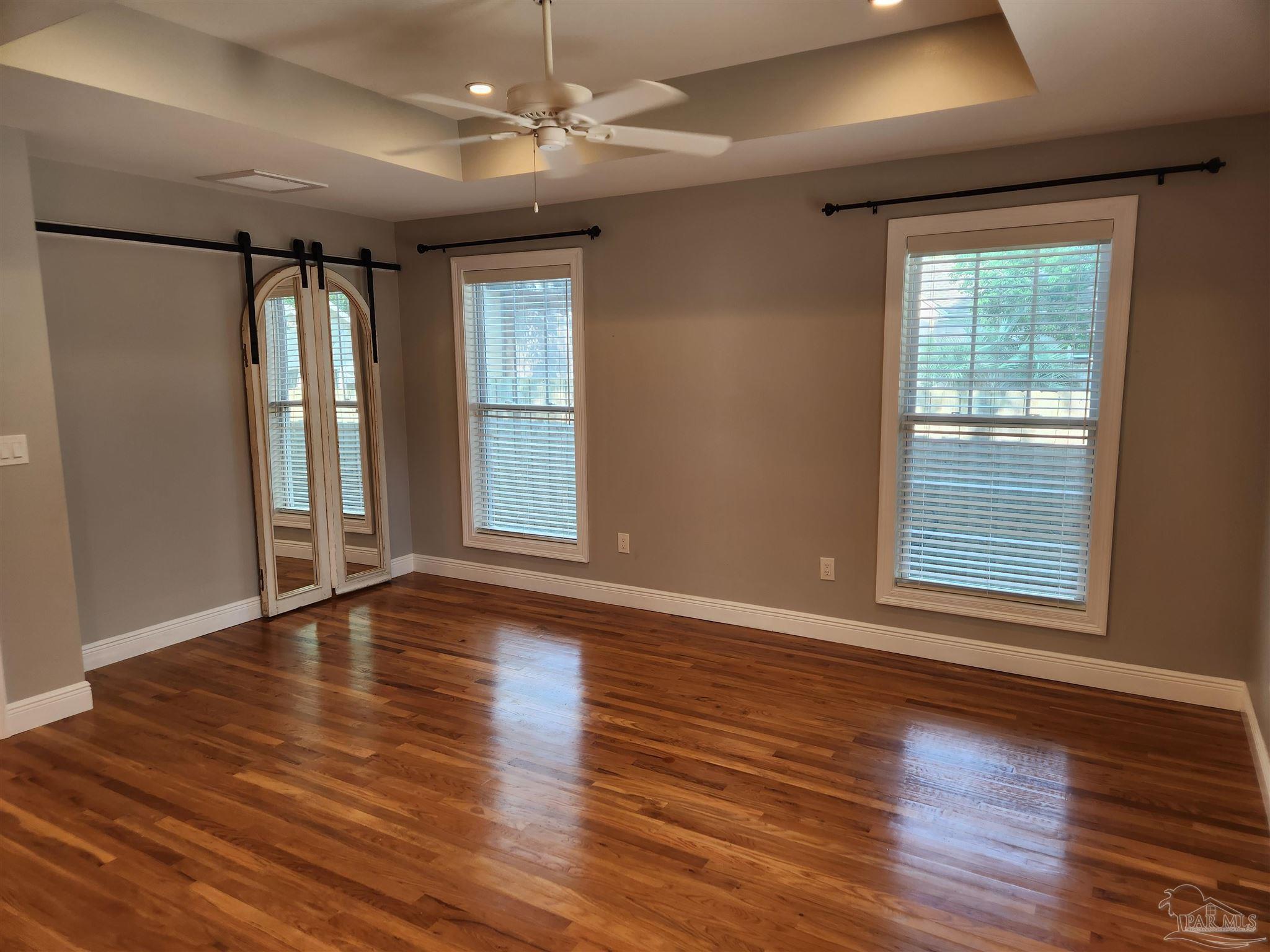 Pensacola, Florida, 32503, United States, 3 Bedrooms Bedrooms, ,2 BathroomsBathrooms,Residential,For Sale,1918178
