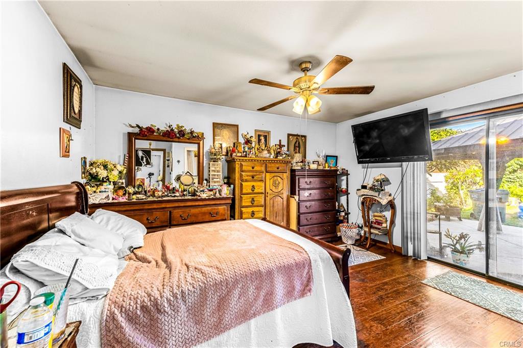 Whittier, California, 90605, United States, 6 Bedrooms Bedrooms, ,3 BathroomsBathrooms,Residential,For Sale,1895050
