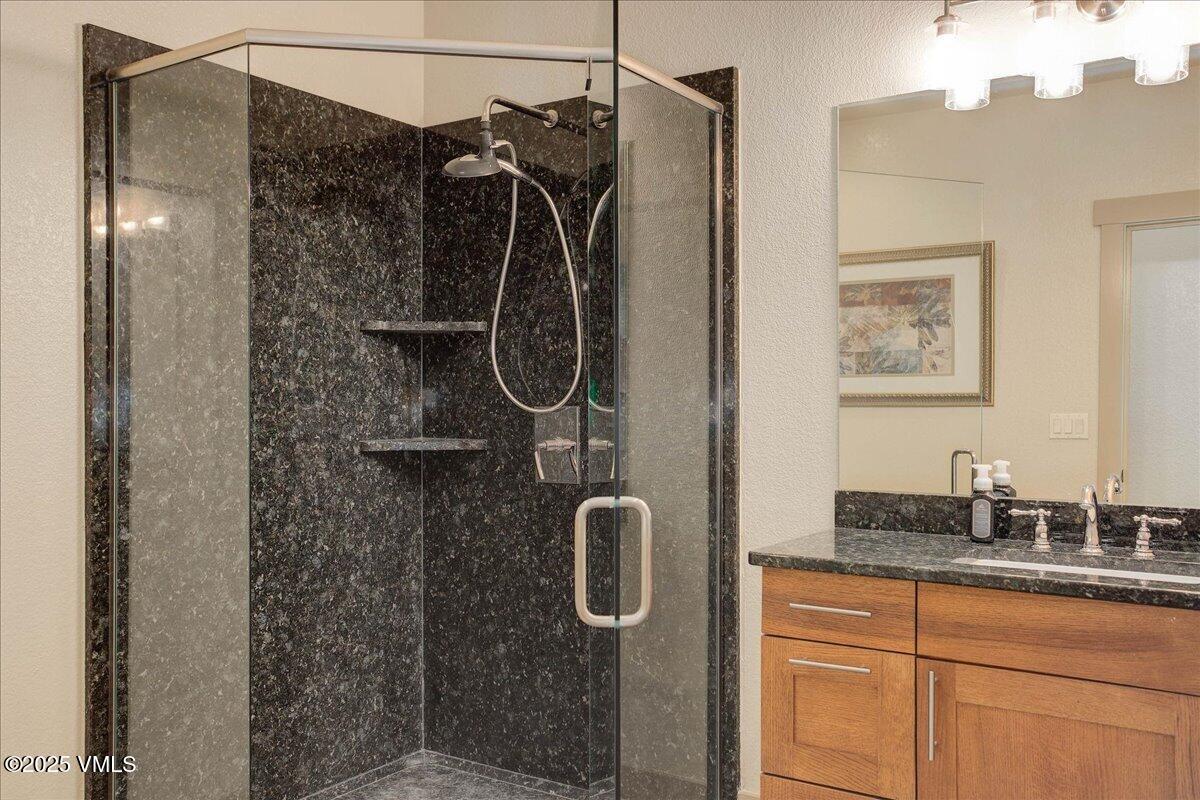 Other, Colorado, 80203, United States, 5 Bedrooms Bedrooms, ,6 BathroomsBathrooms,Residential,For Sale,1901277