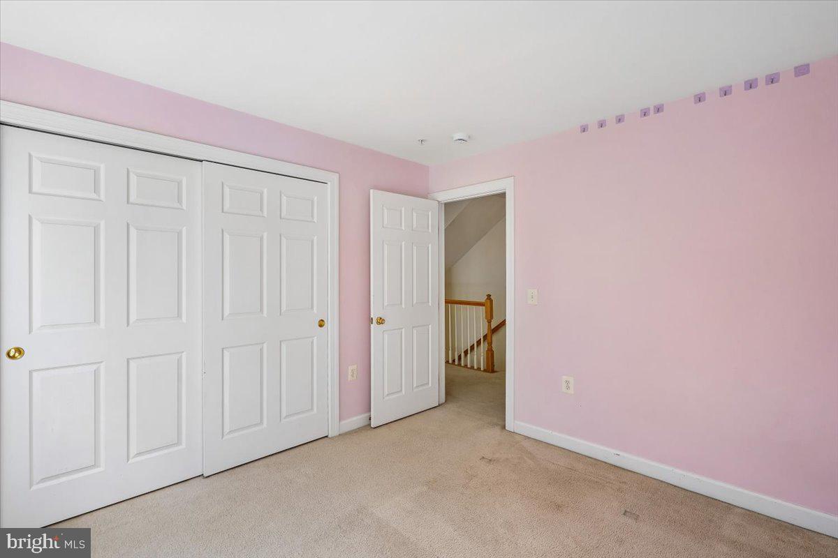 Herndon, Virginia, 20171, United States, 3 Bedrooms Bedrooms, ,3 BathroomsBathrooms,Residential,For Sale,2049064