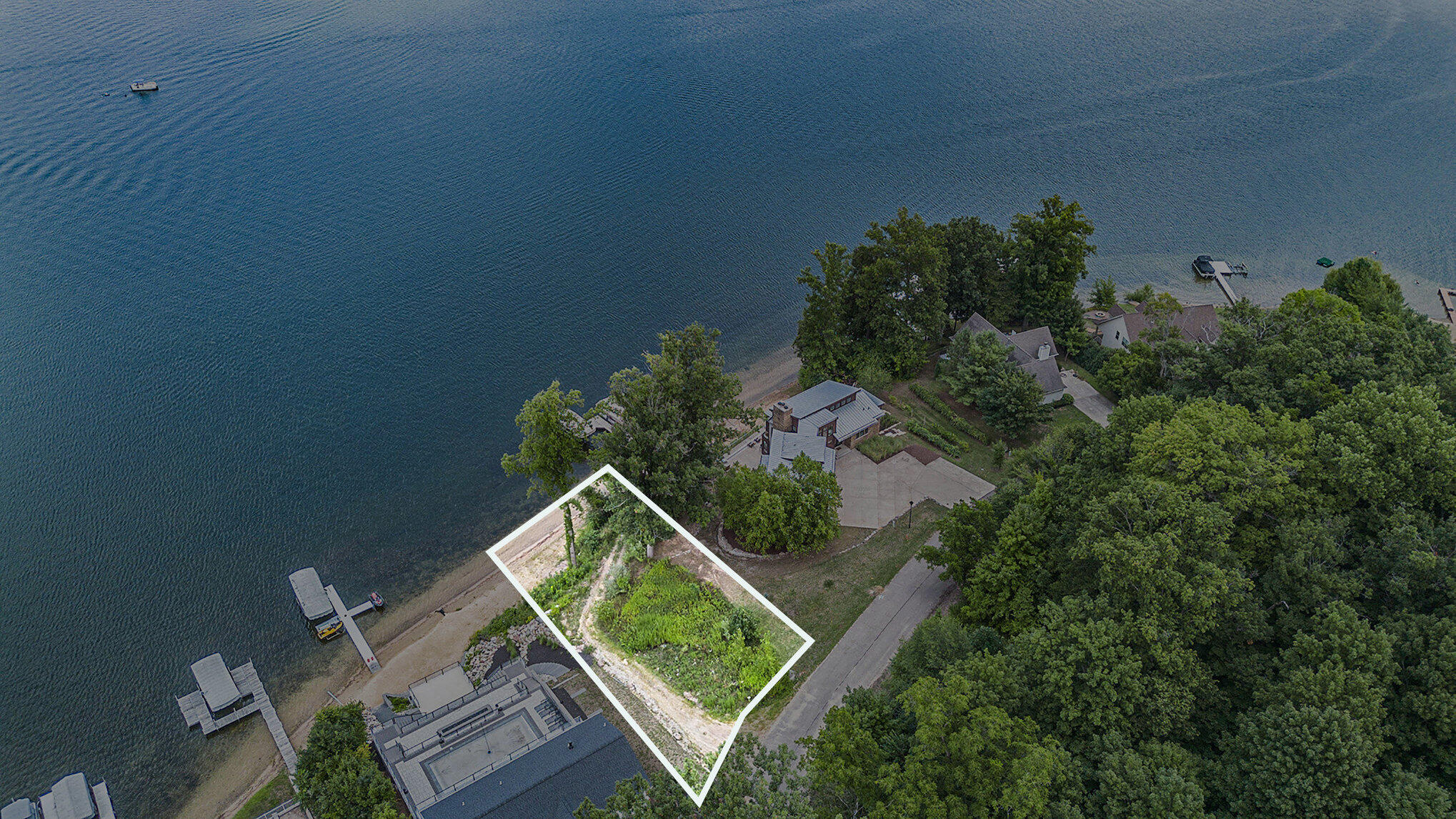 Dowagiac, Michigan, 49047, United States, ,Residential,For Sale,1916179