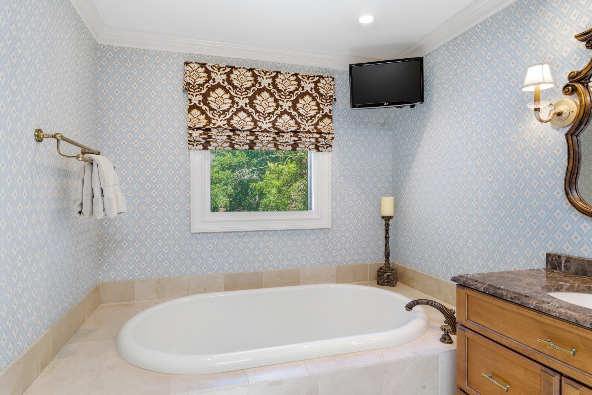  9102 E Cambridge Ct, Brentwood, TN, 37027 - 物件實景