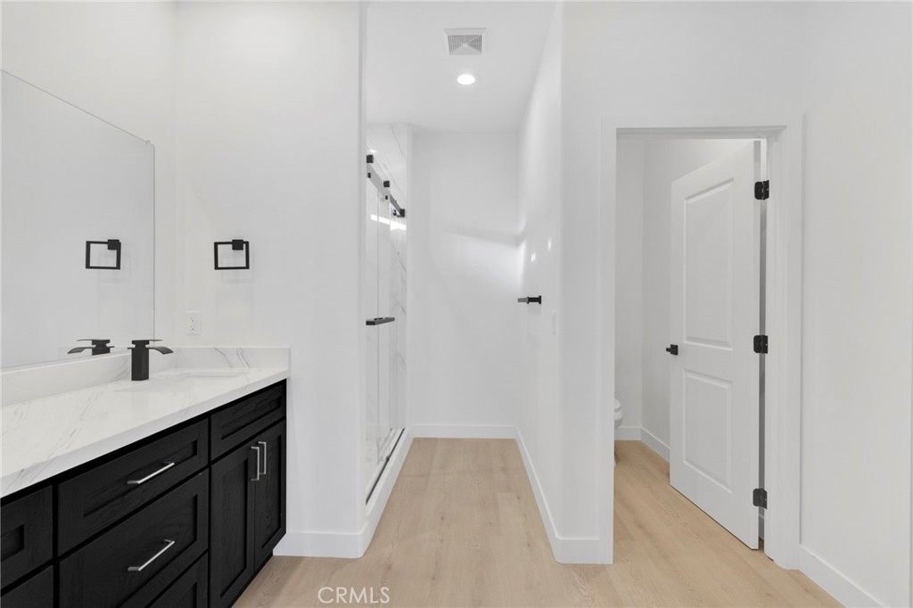 Hesperia, California, 92345, United States, 3 Bedrooms Bedrooms, ,3 BathroomsBathrooms,Residential,For Sale,2039750