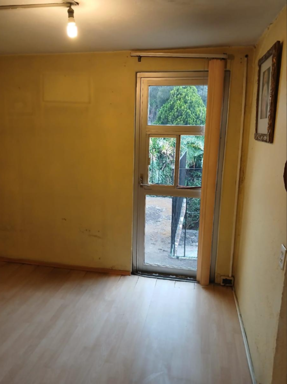 Coyoacán, Ciudad de México, 04700, Mexico, 5 Bedrooms Bedrooms, ,2 BathroomsBathrooms,Residential,For Sale,1849593