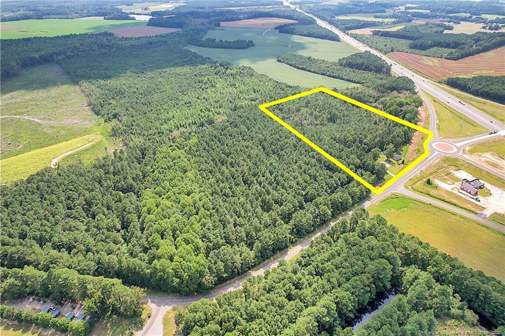 Wade, North Carolina, 28395, United States, ,Land,For Sale,1932451