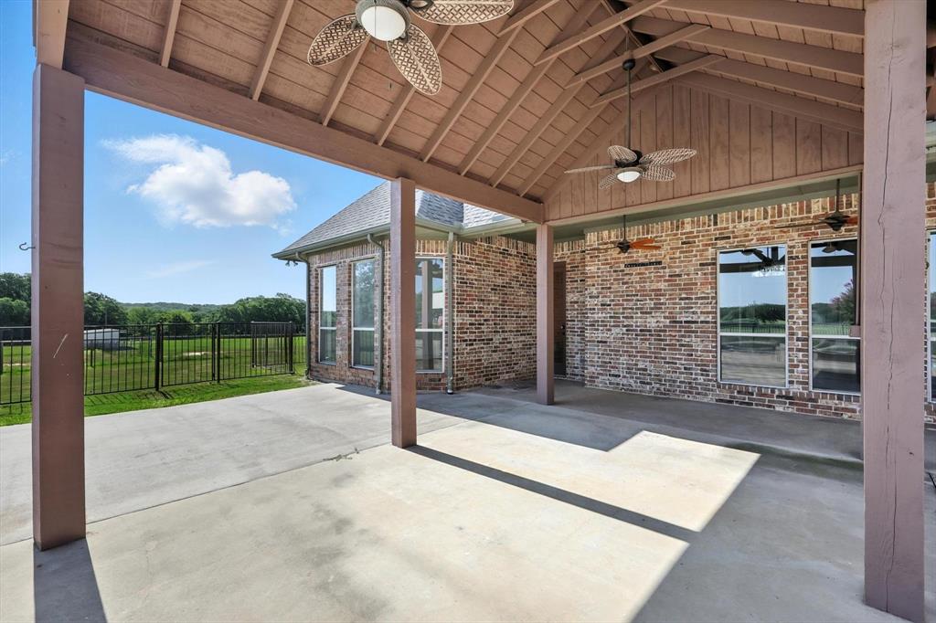Pilot Point, Texas, 76258, United States, 5 Bedrooms Bedrooms, ,4 BathroomsBathrooms,Residential,For Sale,1980734