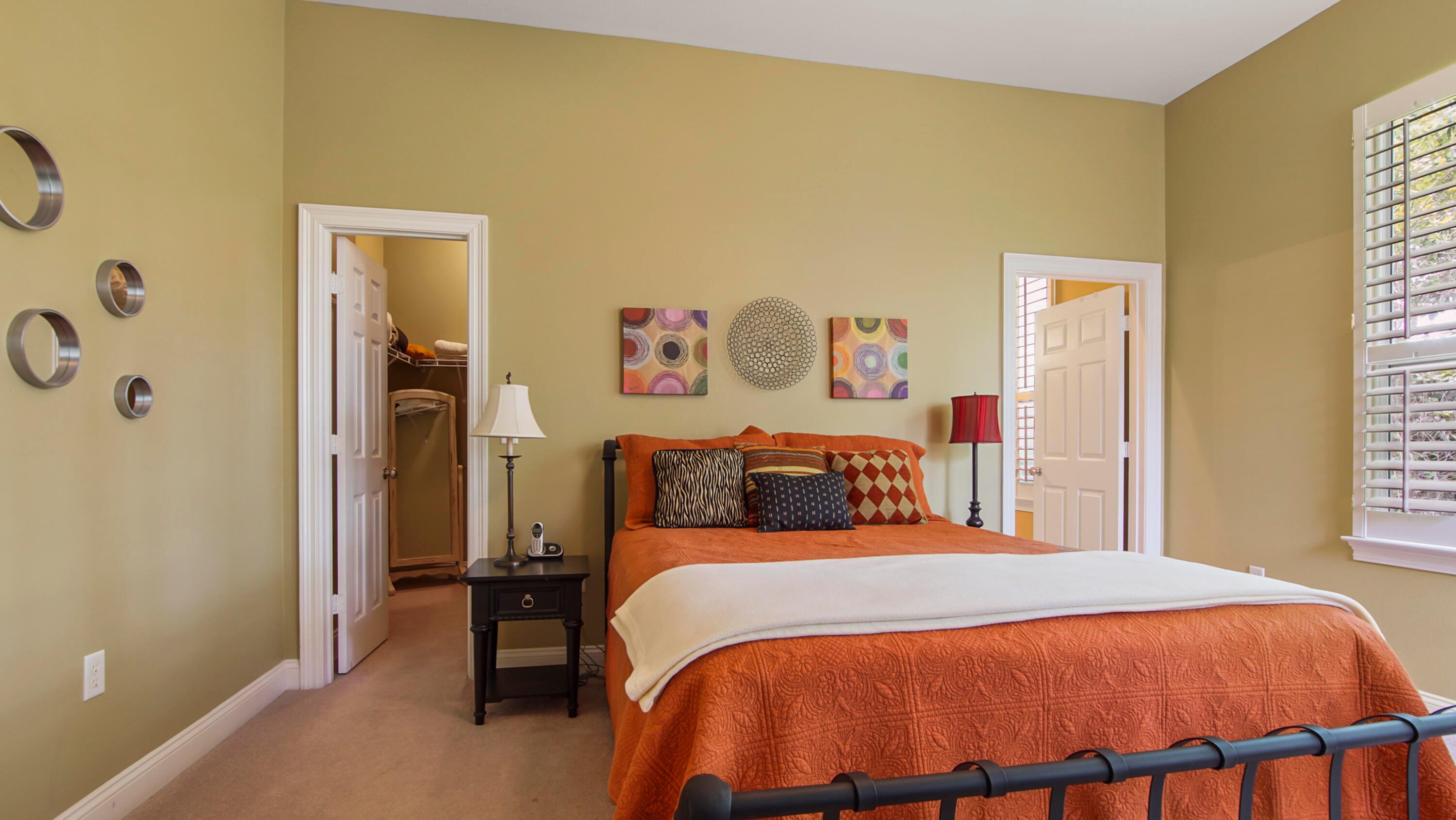 Santa Rosa Beach, Florida, 32459, United States, 3 Bedrooms Bedrooms, ,4 BathroomsBathrooms,Residential,For Sale,1975785