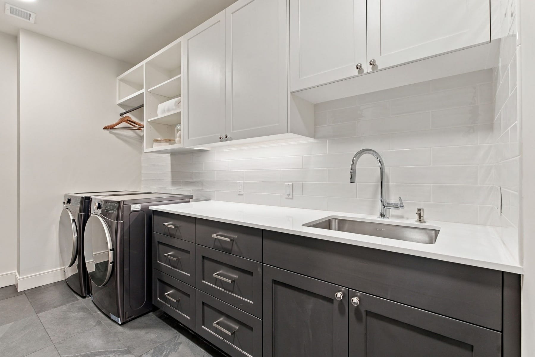  21 D AVE #13 Lake Oswego, OR 97034 - 物件實景