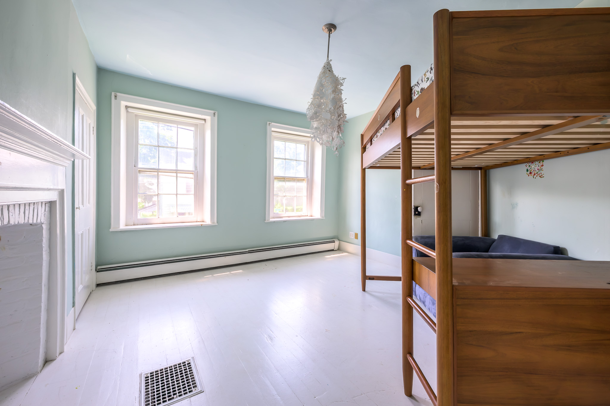  39 North Warren Street, Athens, NY 12015 - 物件實景