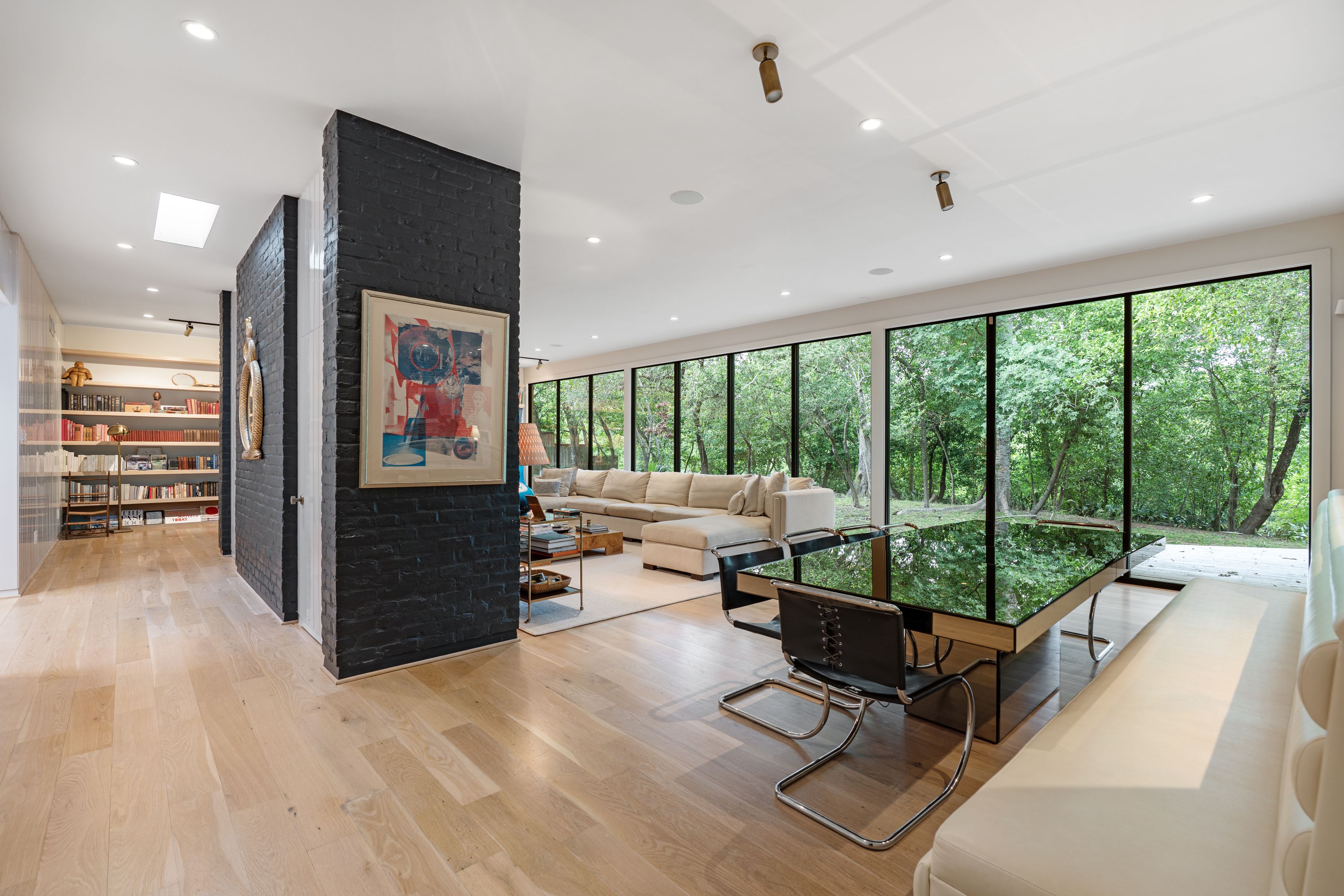  7614 River Point Drive - 物件實景