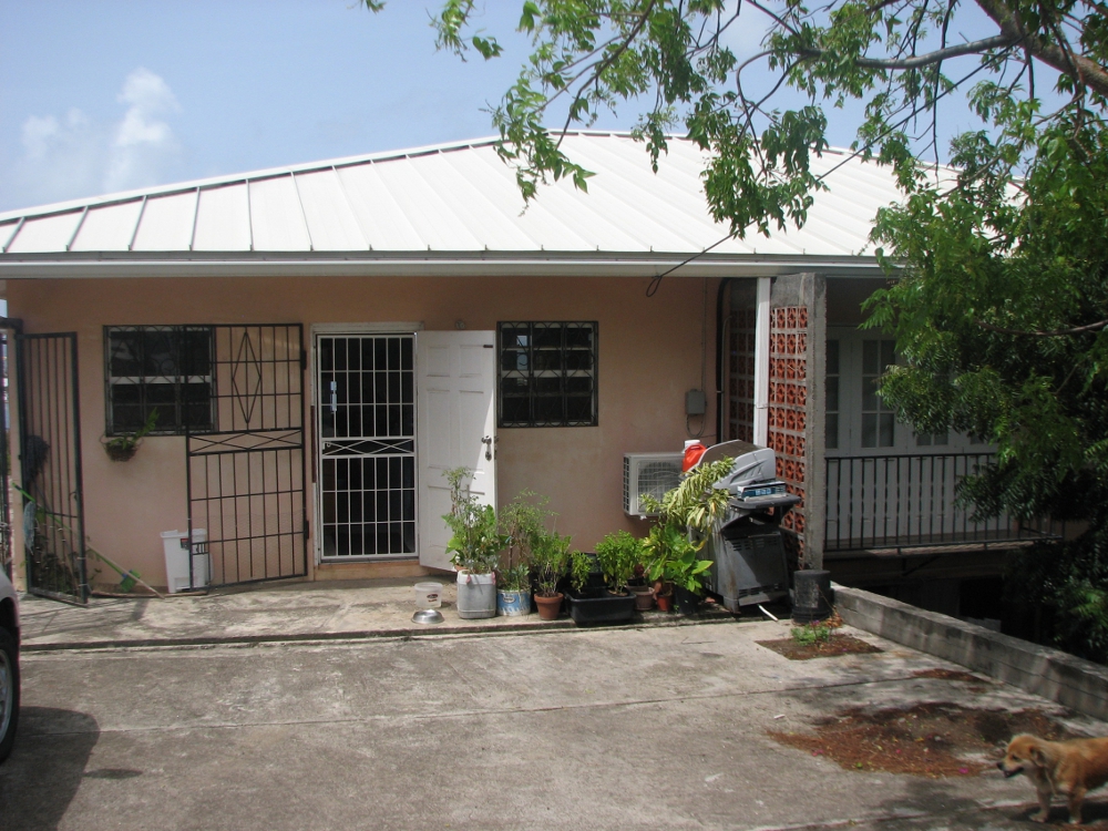 Lance Aux Epines, Freedom Hill, St George, GD, 2 Bedrooms Bedrooms, ,2 BathroomsBathrooms,Residential,For Sale,Lance Aux Epines, Freedom Hill,1459847