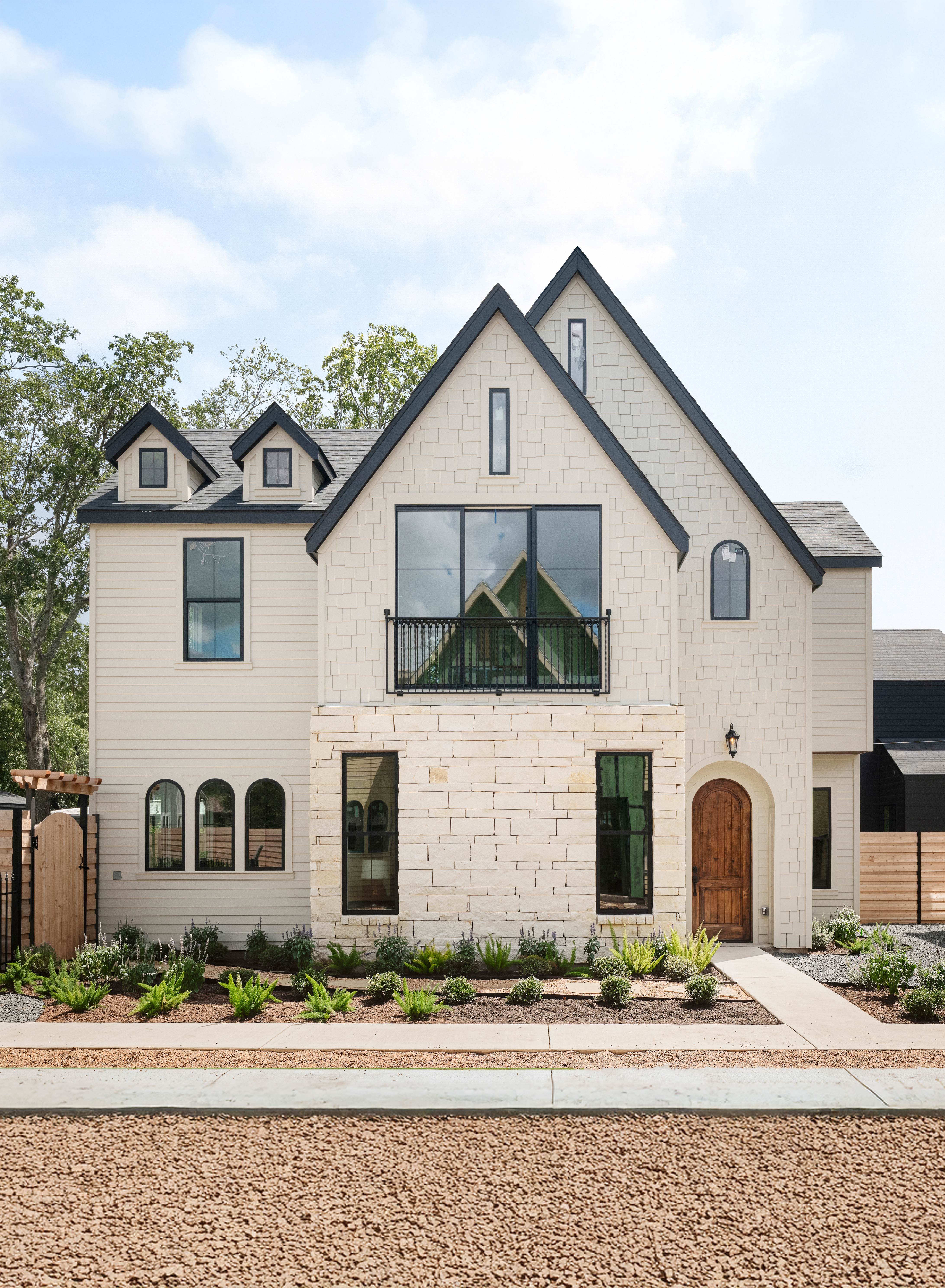  4415 Gillis Street #2, Austin, TX 78745 - 物件實景