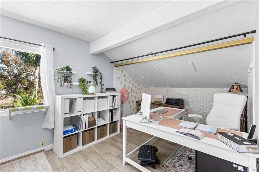 Corona, California, 92880, United States, 4 Bedrooms Bedrooms, ,3 BathroomsBathrooms,Residential,For Sale,1978795