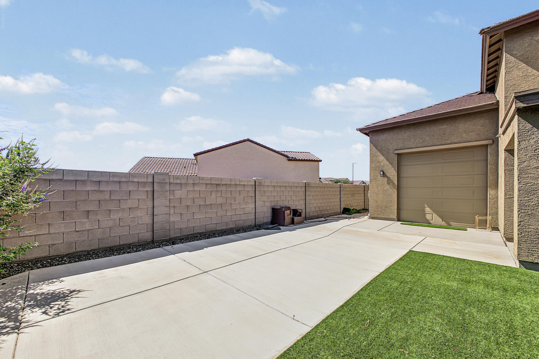  22259 N 183rd Drive  Surprise, AZ - 物件實景