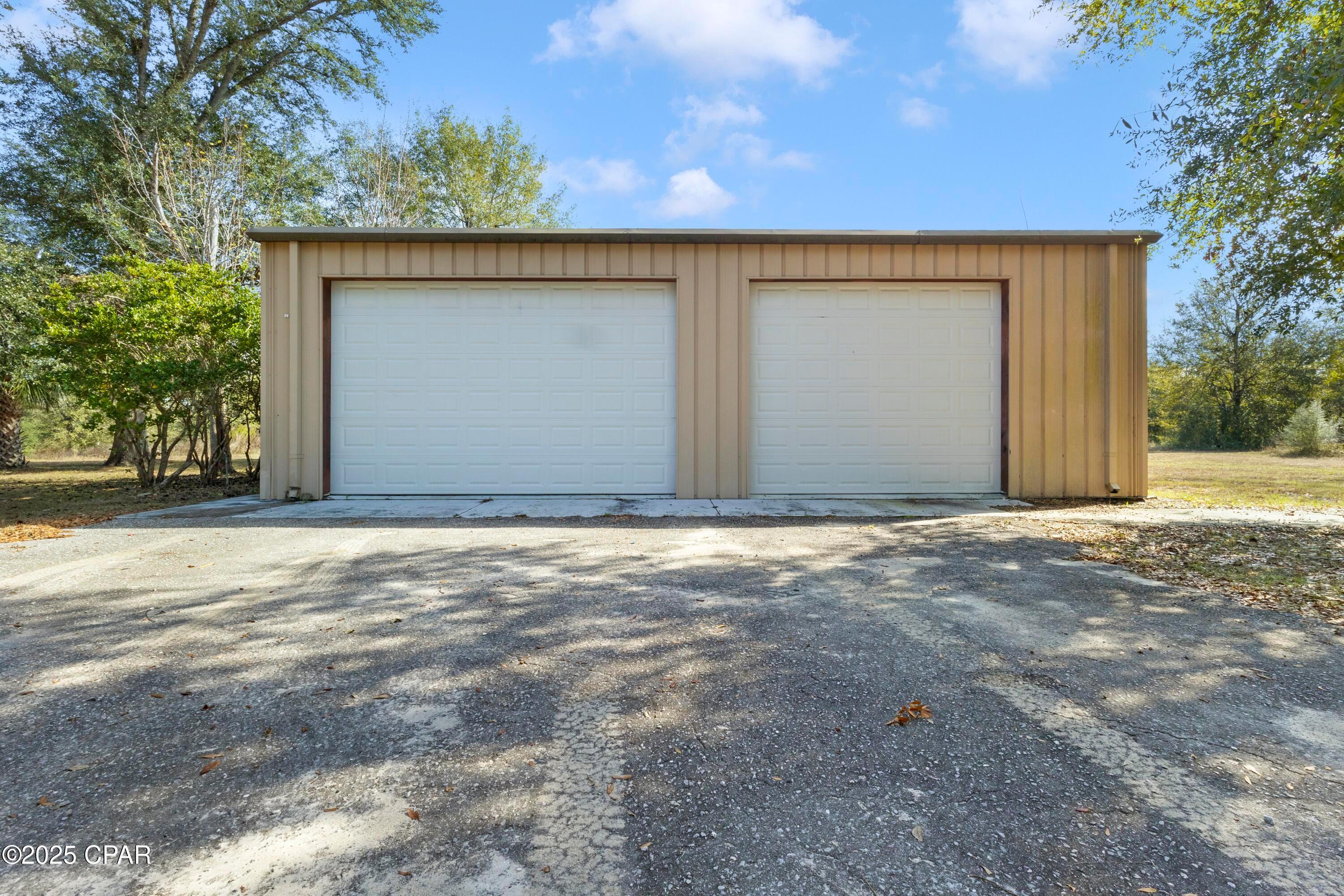 Panama City, Florida, 32404, United States, 3 Bedrooms Bedrooms, ,3 BathroomsBathrooms,Residential,For Sale,2015716