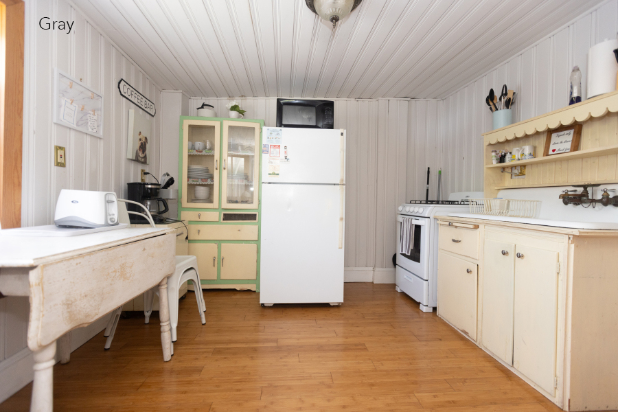 Cape May, New Jersey, 08204, United States, 6 Bedrooms Bedrooms, ,6 BathroomsBathrooms,Residential,For Sale,1974439