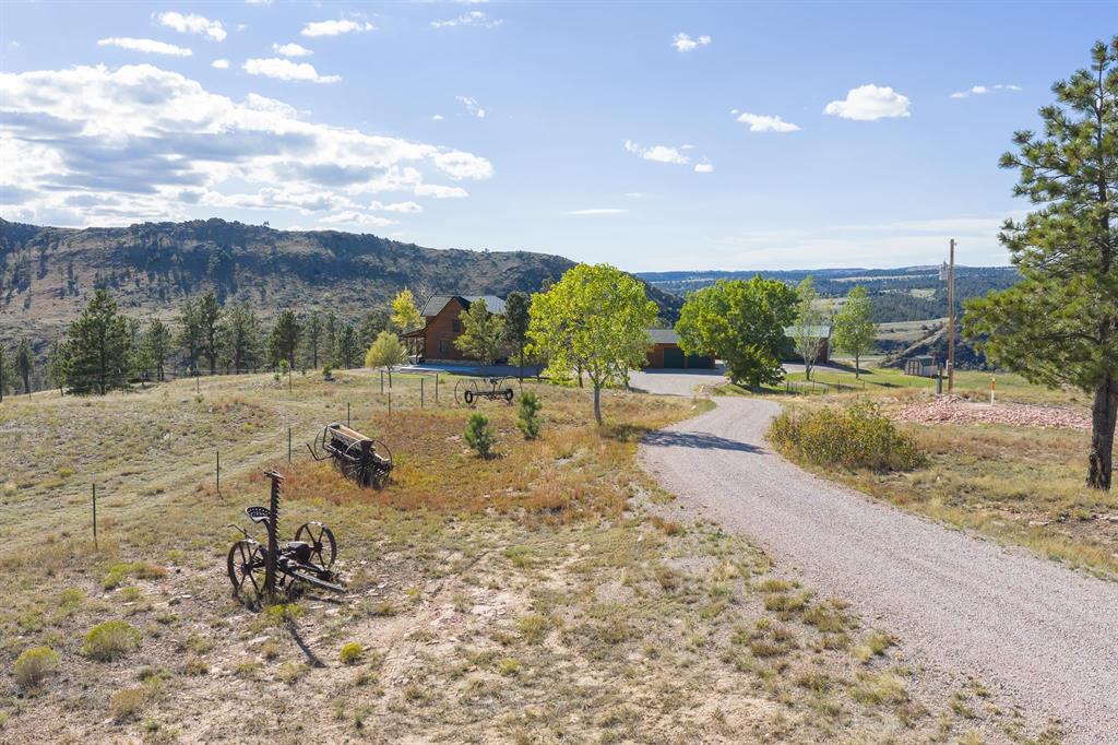 Hot Springs, South Dakota, 57747, United States, 3 Bedrooms Bedrooms, ,2 BathroomsBathrooms,Residential,For Sale,1984006