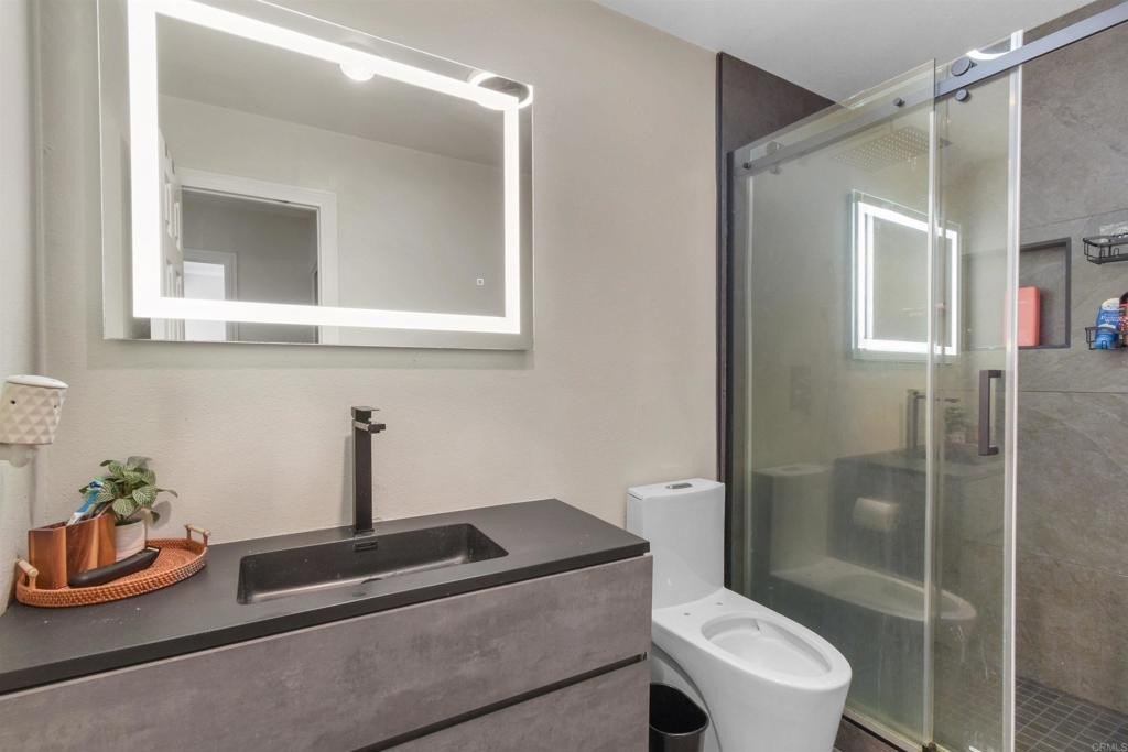 Chula Vista, California, 91911, United States, 2 Bedrooms Bedrooms, ,2 BathroomsBathrooms,Residential,For Sale,1712763