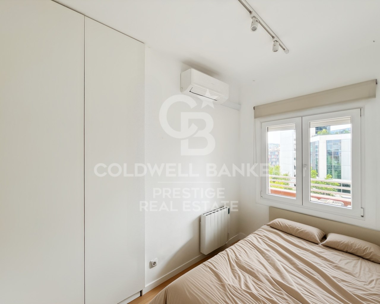 Barcelona, Catalonia, ES, 2 Bedrooms Bedrooms, ,1 BathroomBathrooms,Residential,For Sale,1908860