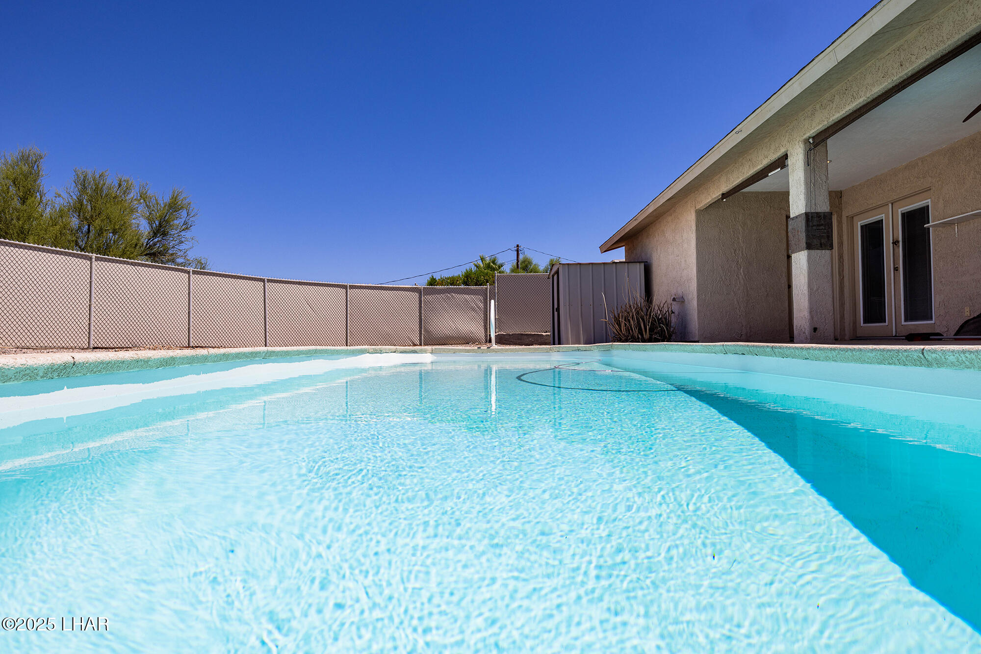 Lake Havasu City, Arizona, 86406, United States, 3 Bedrooms Bedrooms, ,1 BathroomBathrooms,Residential,For Sale,1891865