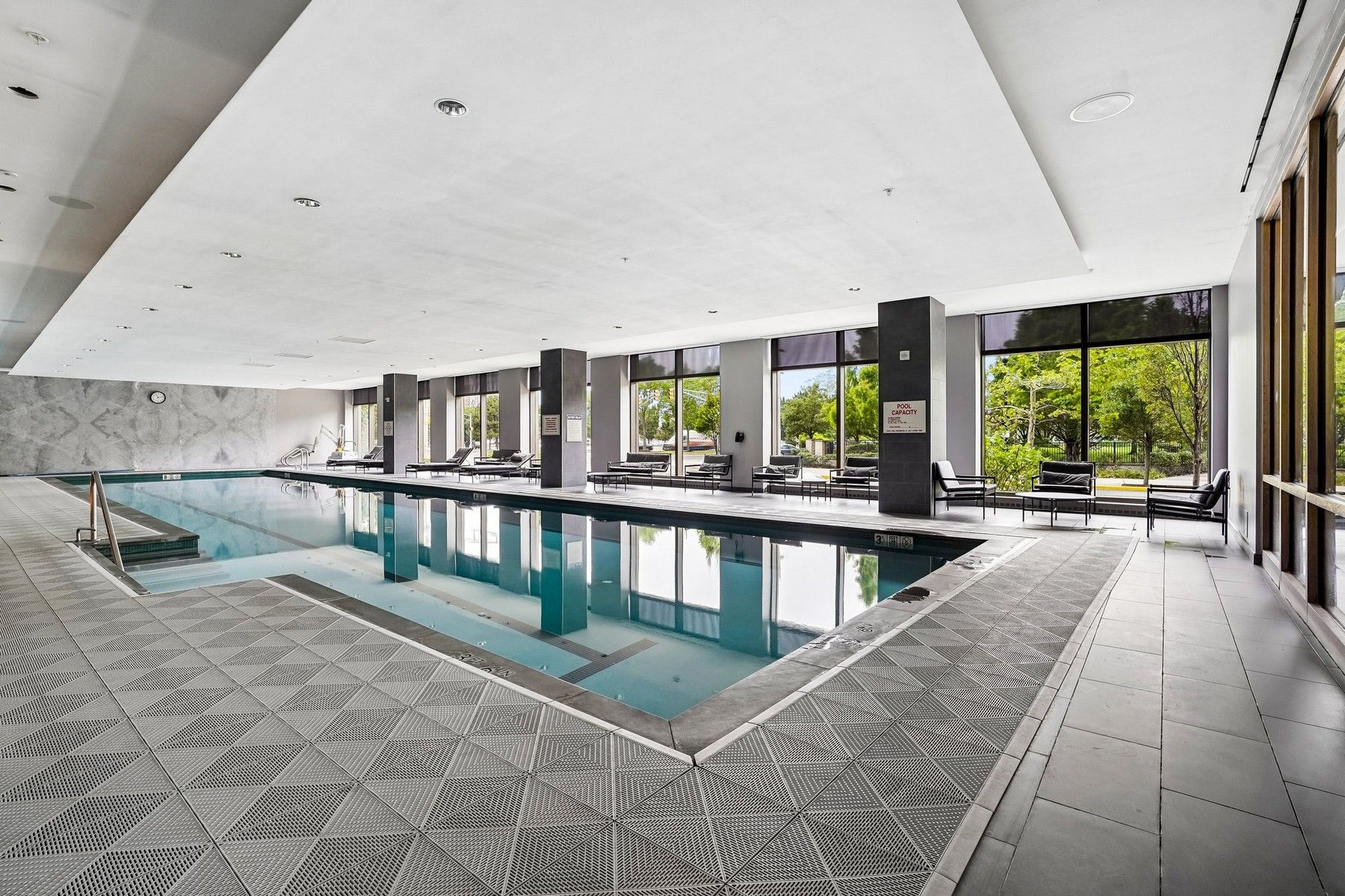  75 Park Lane South, Jc, Downtown, NJ, 07310 - 物件實景