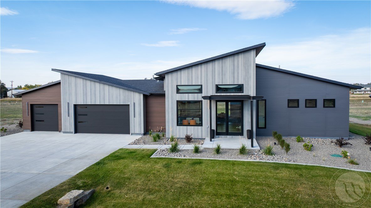 Billings, Montana, 59106, United States, 4 Bedrooms Bedrooms, ,3 BathroomsBathrooms,Residential,For Sale,1982889