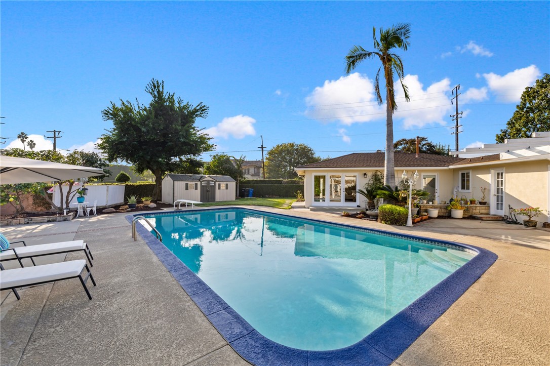 Arcadia, California, 91007, United States, 3 Bedrooms Bedrooms, ,2 BathroomsBathrooms,Residential,For Sale,1989649