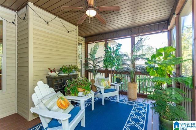 Pelham, Alabama, 35124, United States, 4 Bedrooms Bedrooms, ,4 BathroomsBathrooms,Residential,For Sale,1976510