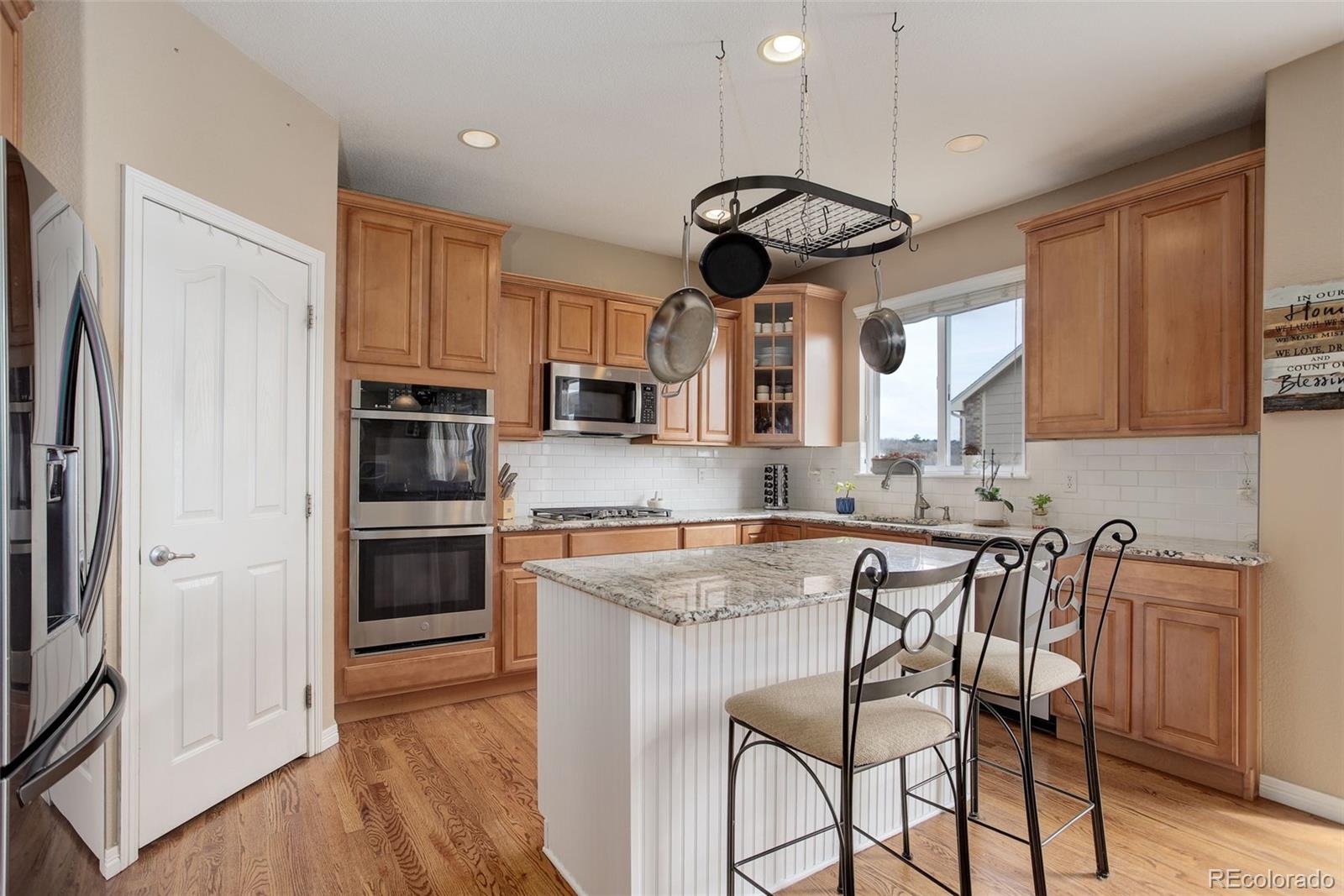 Castle Rock, Colorado, 80104, United States, 5 Bedrooms Bedrooms, ,3 BathroomsBathrooms,Residential,For Sale,1890000