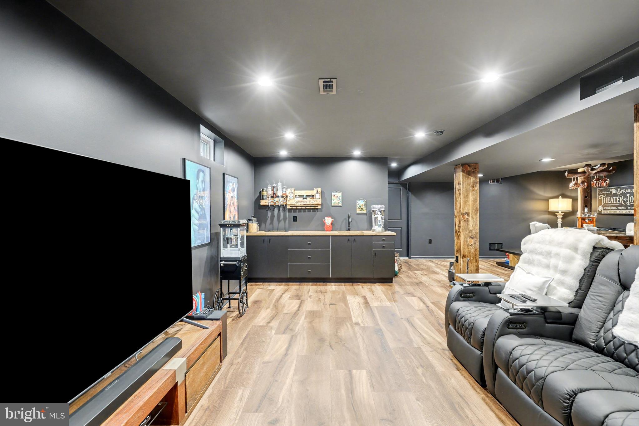 Spotsylvania, Virginia, 22551, United States, 3 Bedrooms Bedrooms, ,3 BathroomsBathrooms,Residential,For Sale,2001525