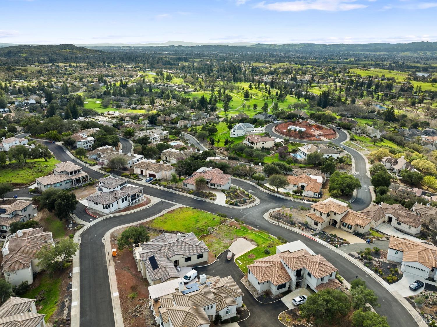Napa, California, 94558, United States, ,Residential,For Sale,1728954
