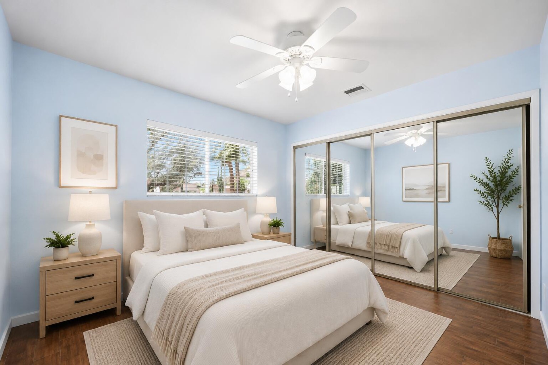  2310 E Betty Elyse Lane  Phoenix, AZ - 物件實景
