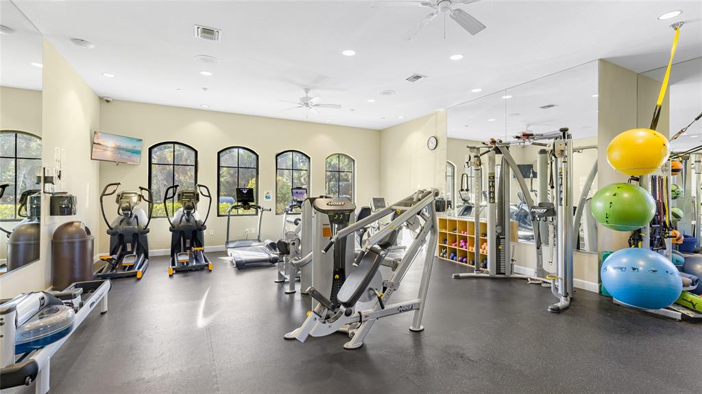 Nokomis, Florida, 34275, United States, 3 Bedrooms Bedrooms, ,2 BathroomsBathrooms,Residential,For Sale,1991906