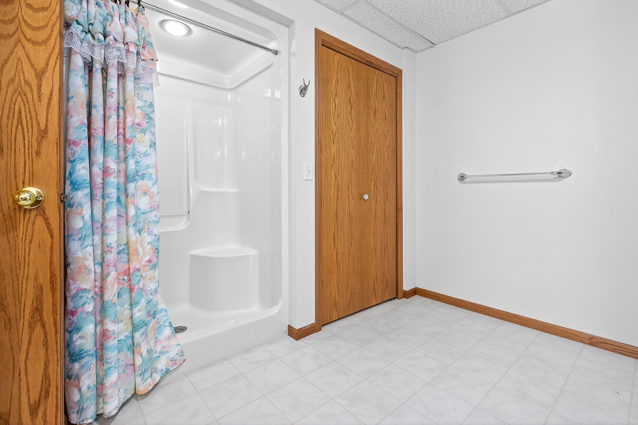 Redgranite, Wisconsin, 54970, United States, 3 Bedrooms Bedrooms, ,3 BathroomsBathrooms,Residential,For Sale,1982577